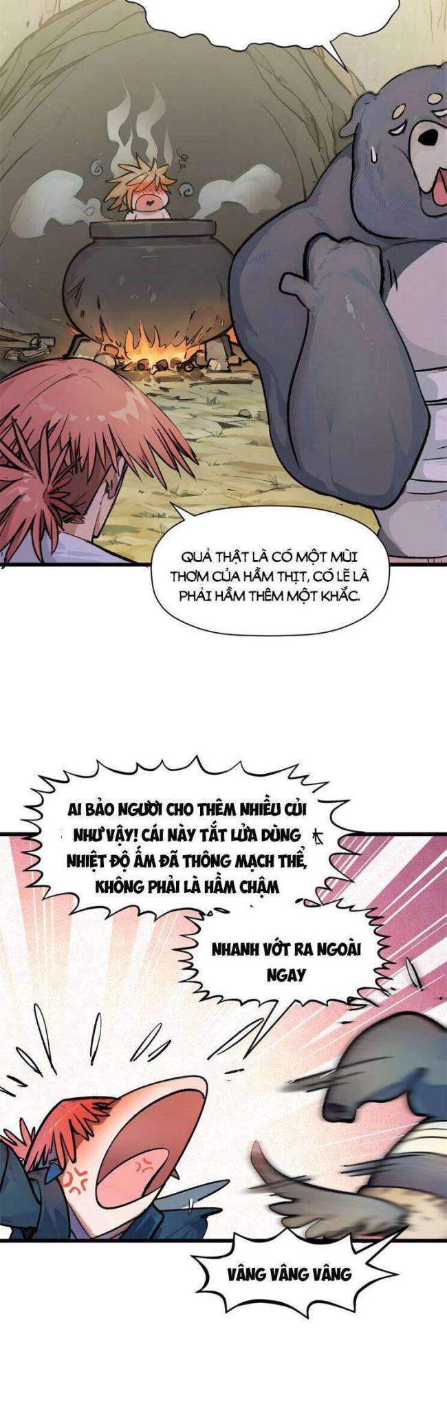 Trang 25