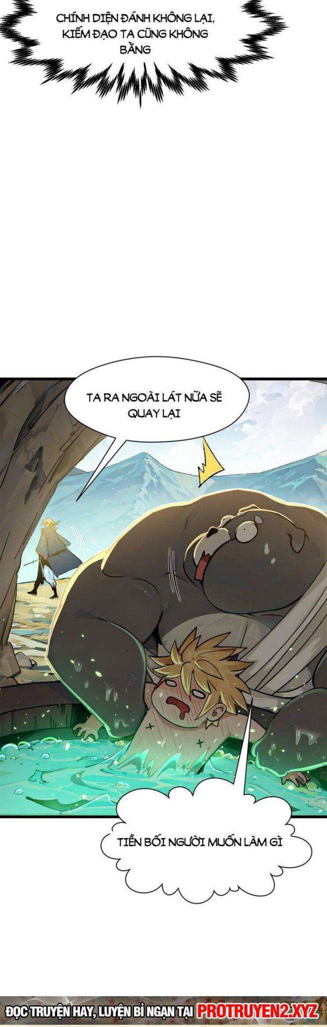 Trang 28