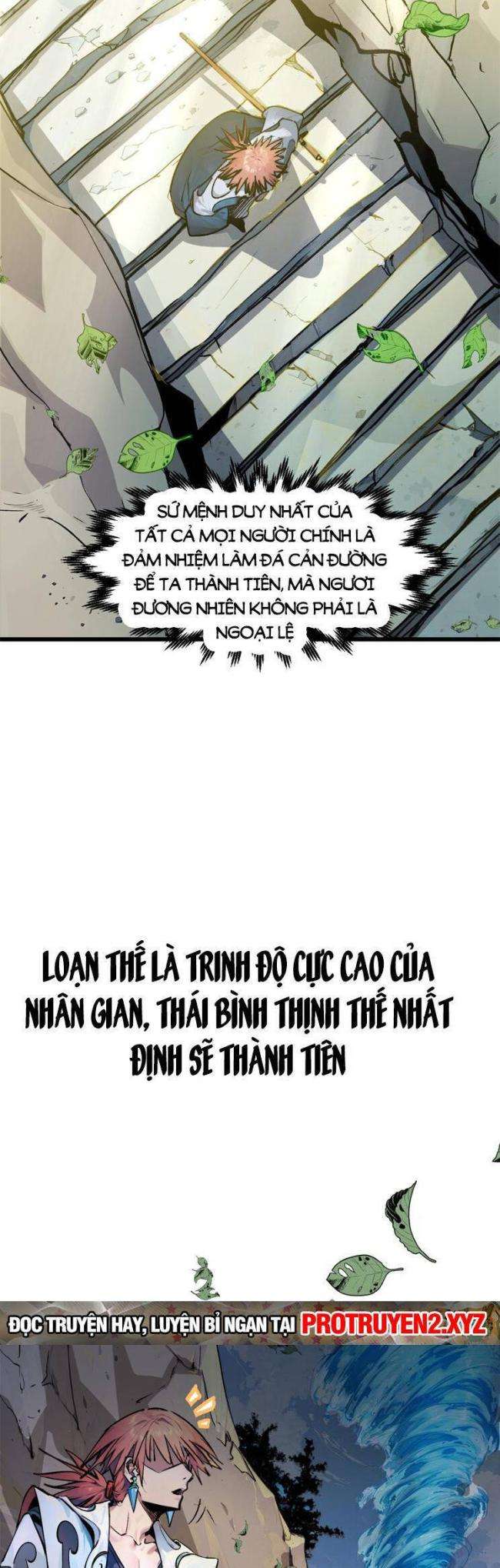 Trang 33