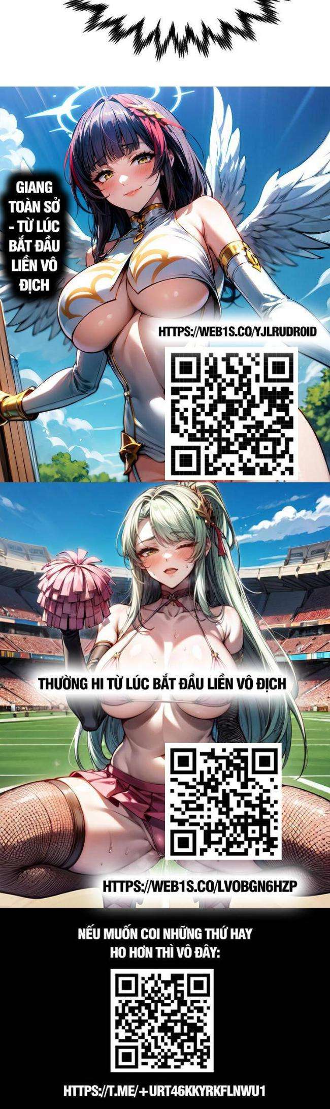 Trang 36