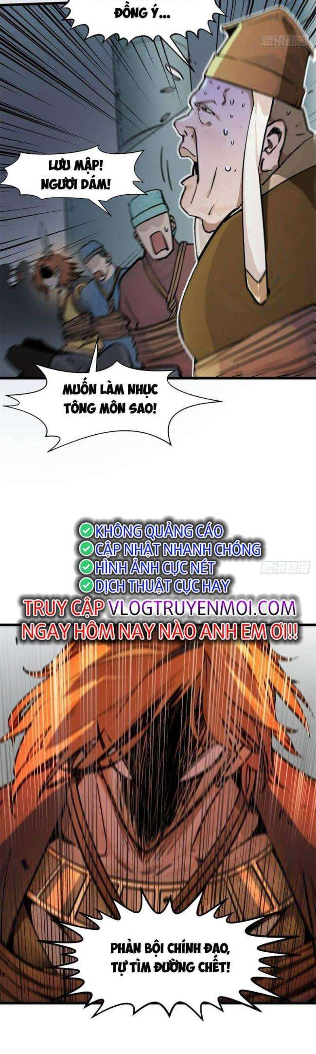 Trang 23