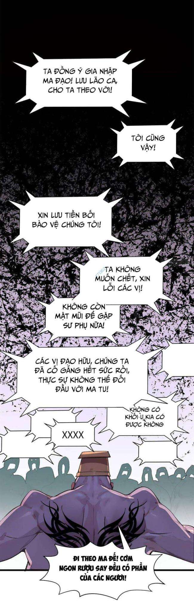 Trang 29