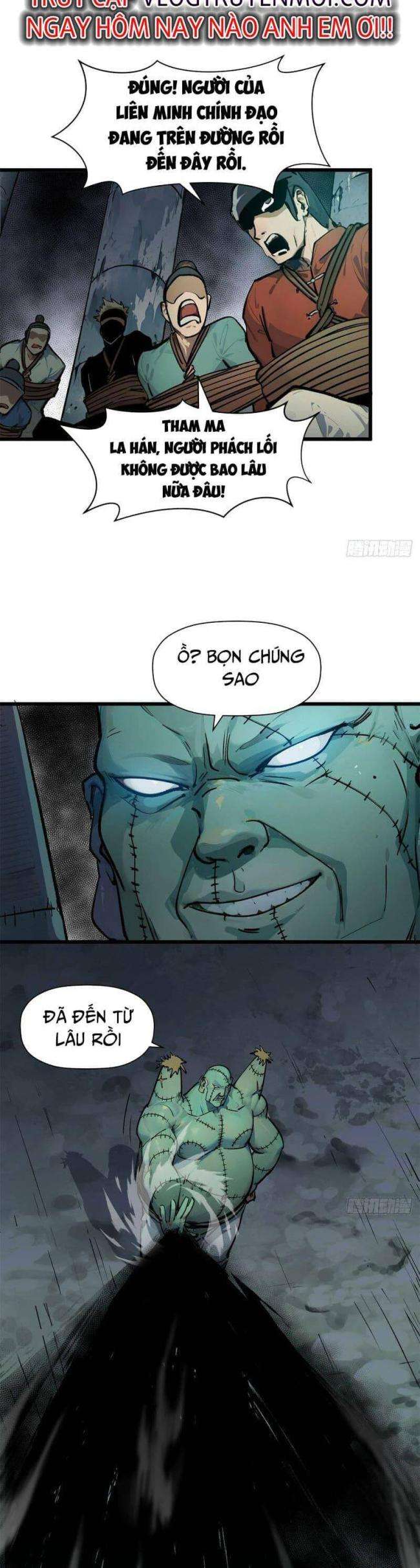 Trang 3