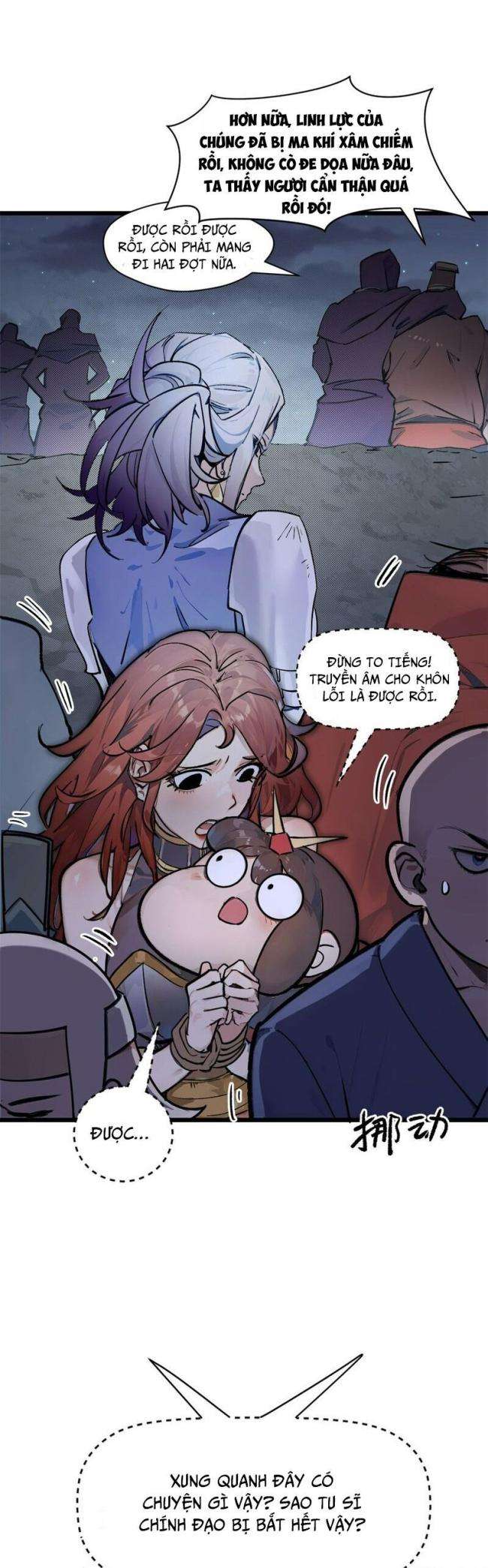 Trang 10