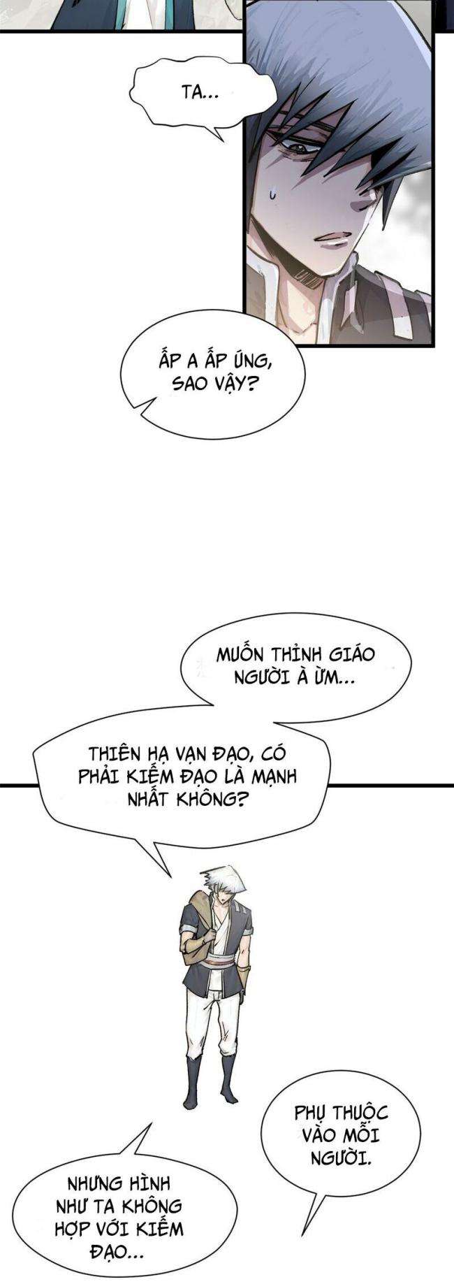 Trang 24