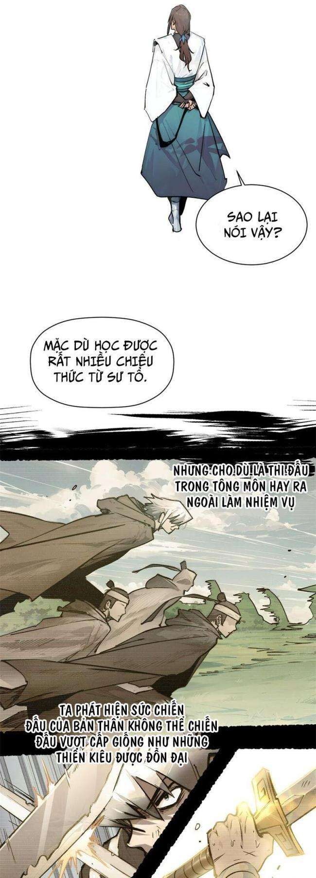 Trang 25