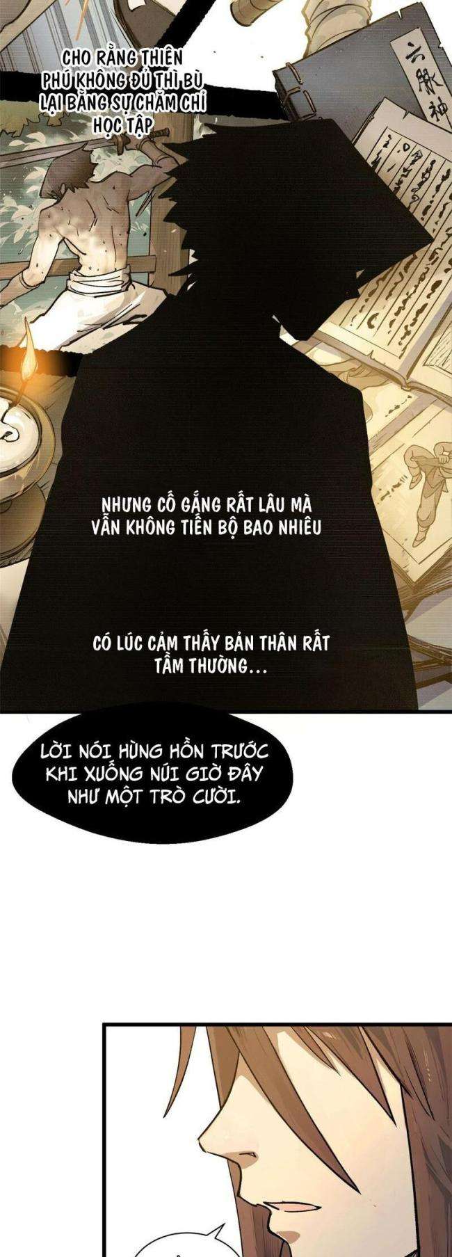 Trang 26
