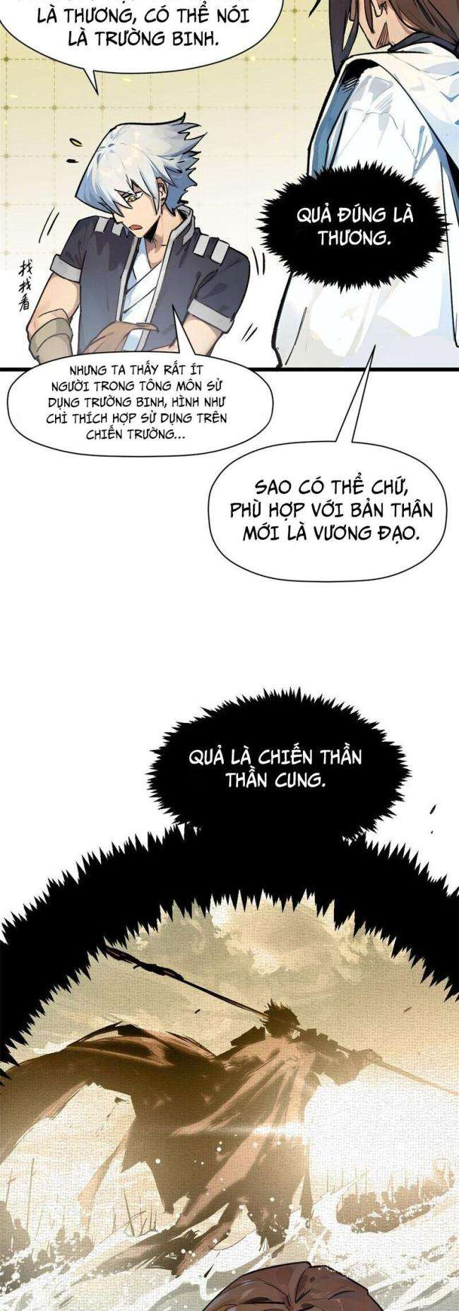 Trang 29