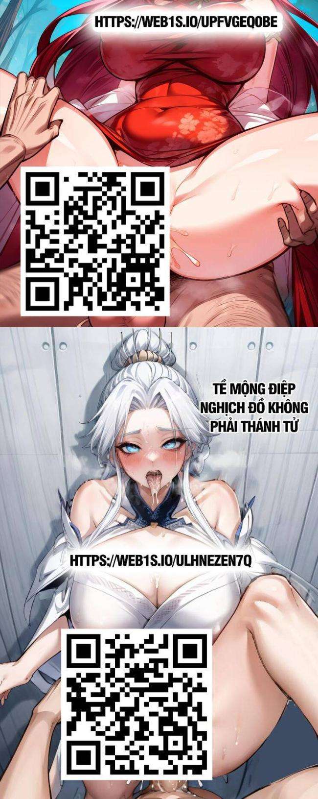 Trang 33