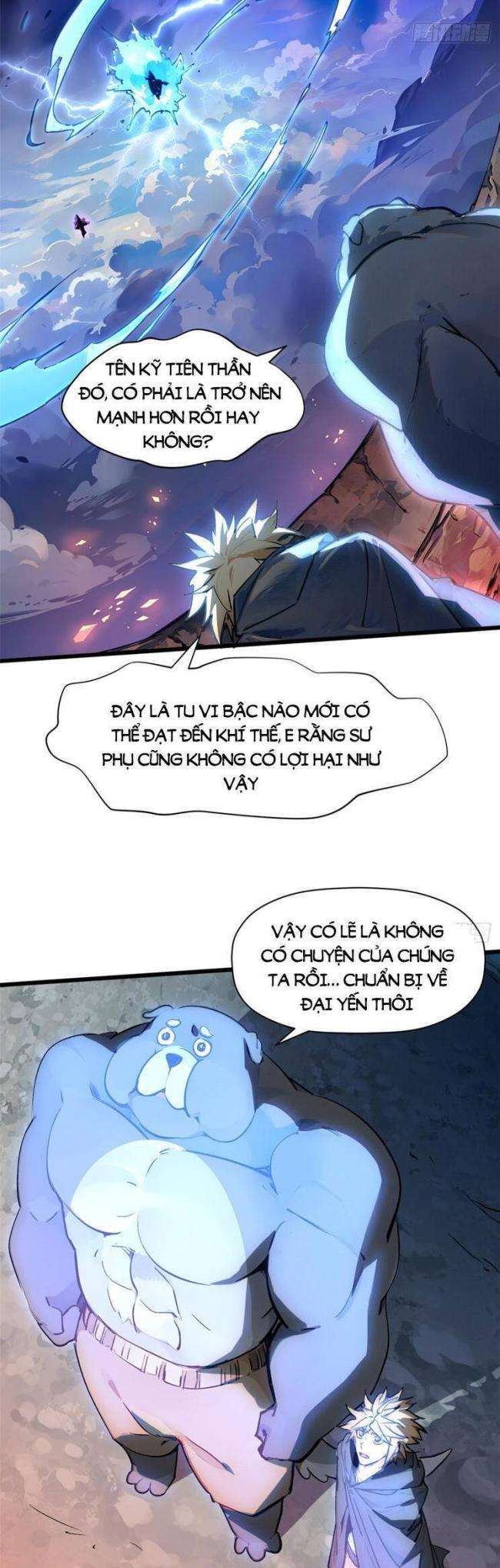 Trang 12
