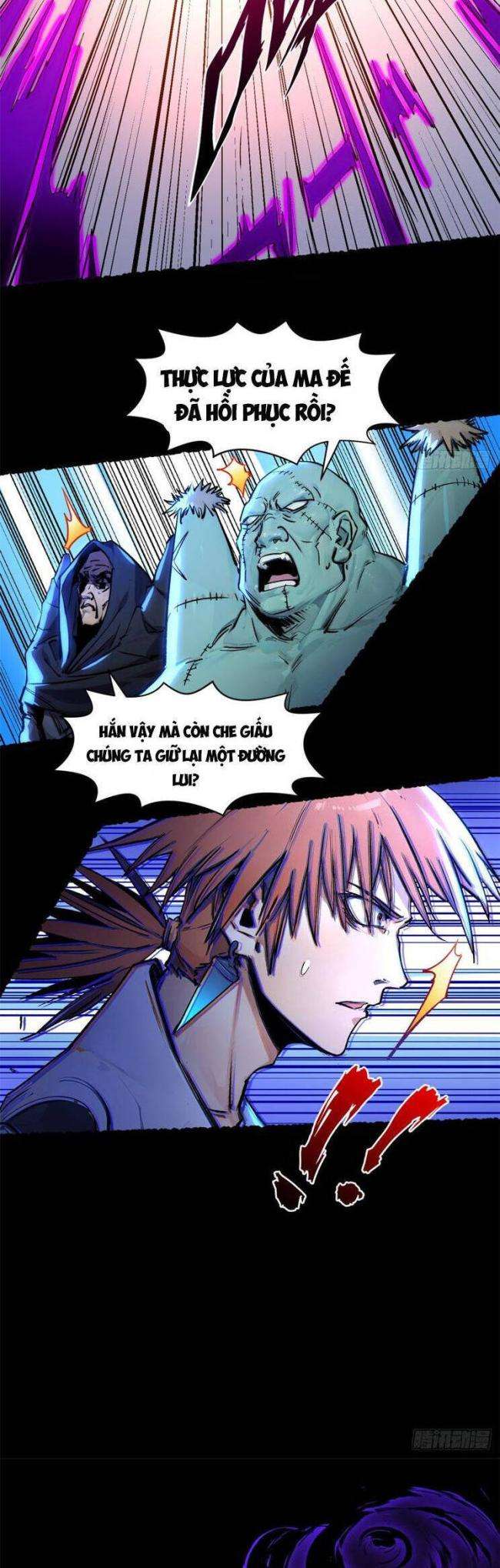 Trang 16