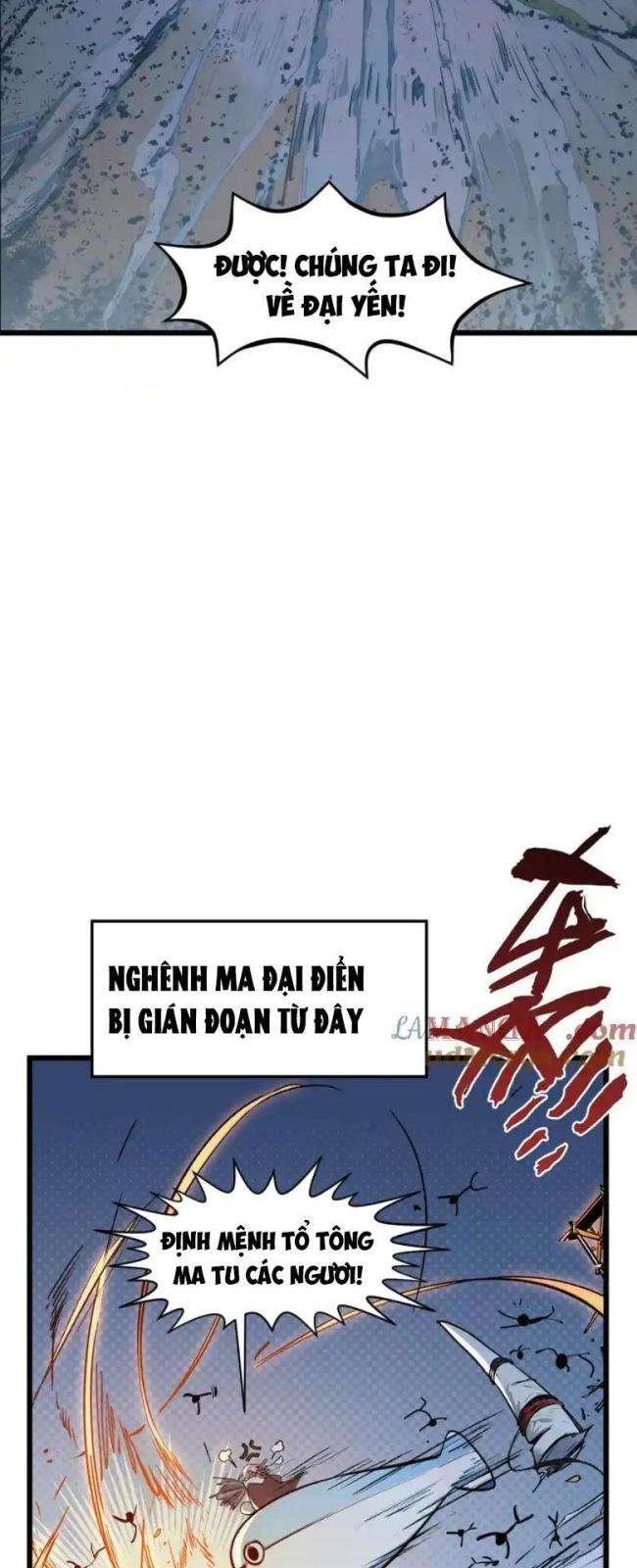 Trang 18