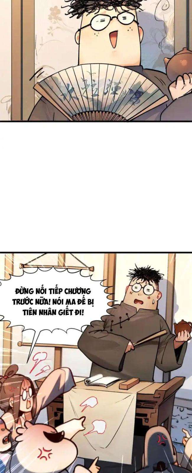 Trang 28