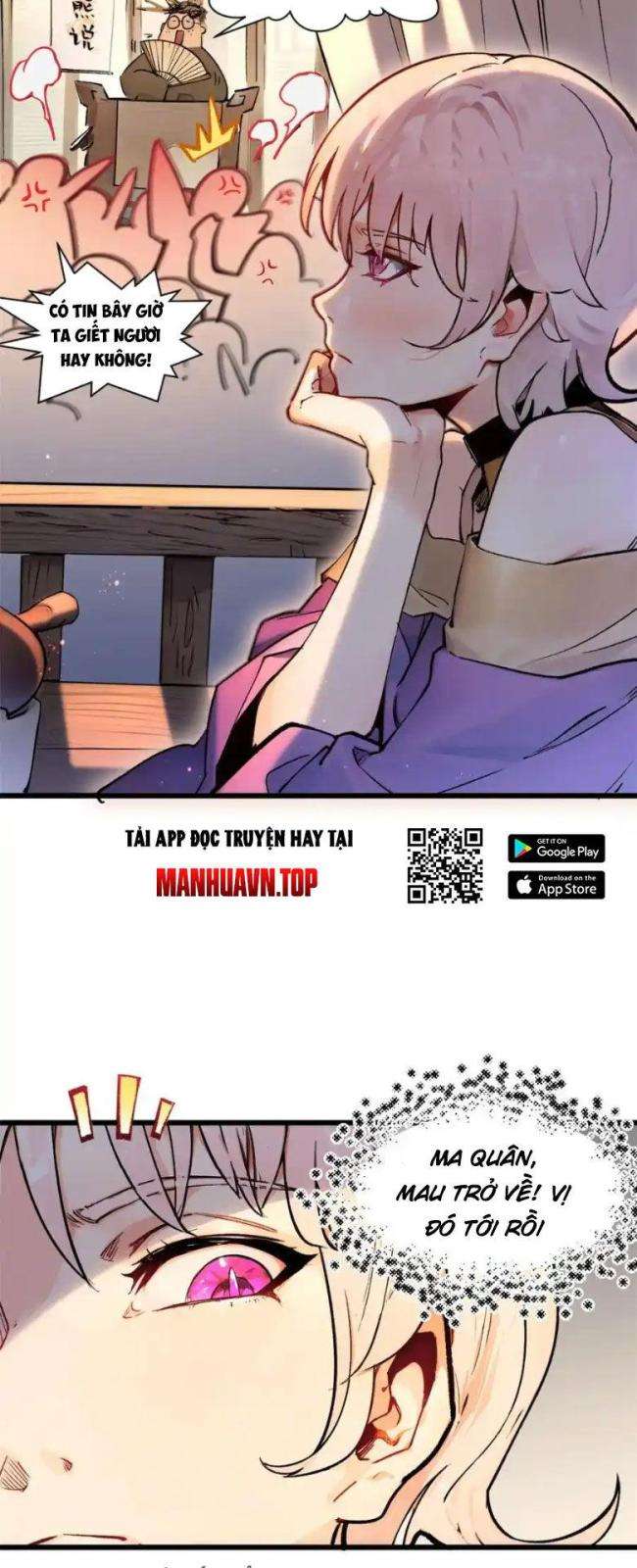 Trang 30