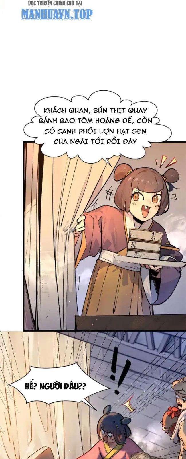 Trang 31