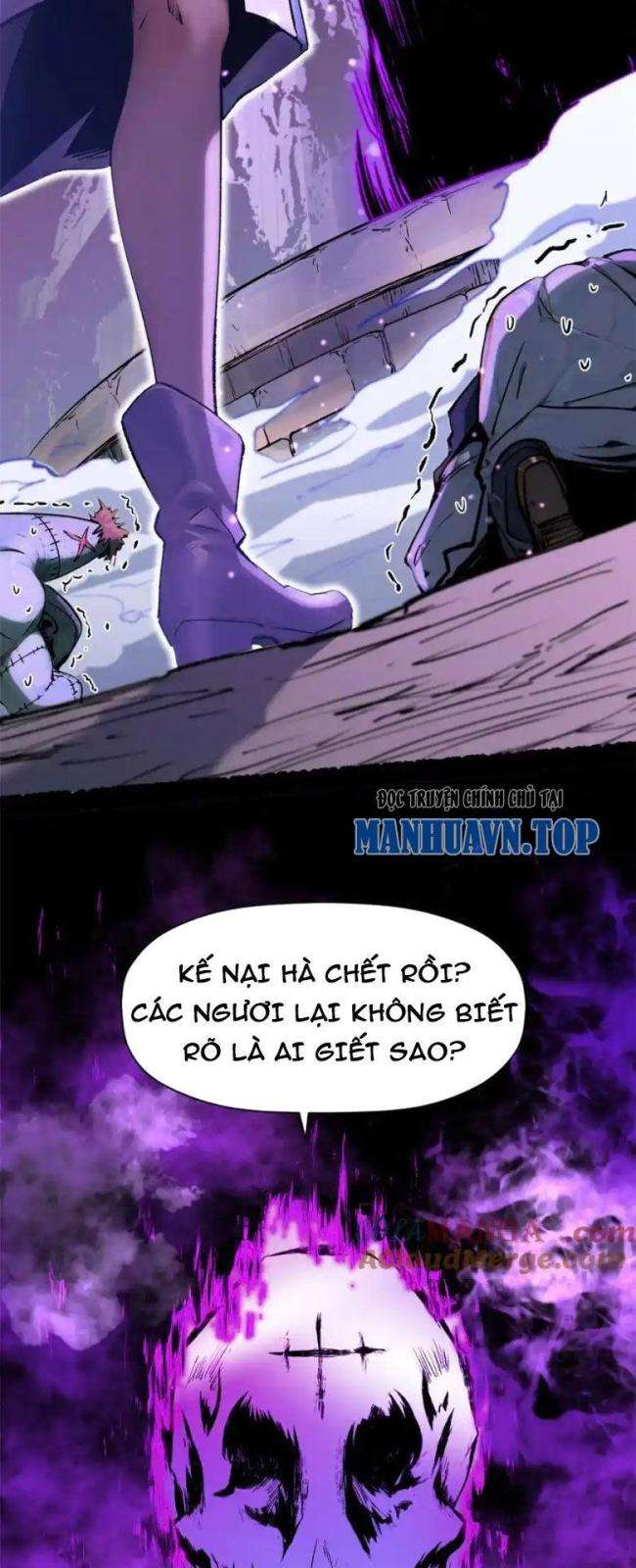 Trang 35