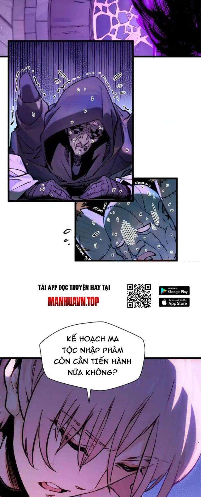 Trang 38