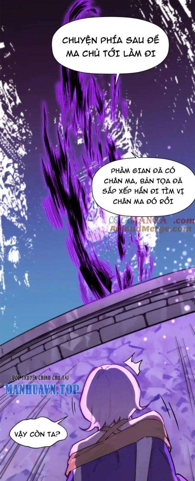 Trang 40
