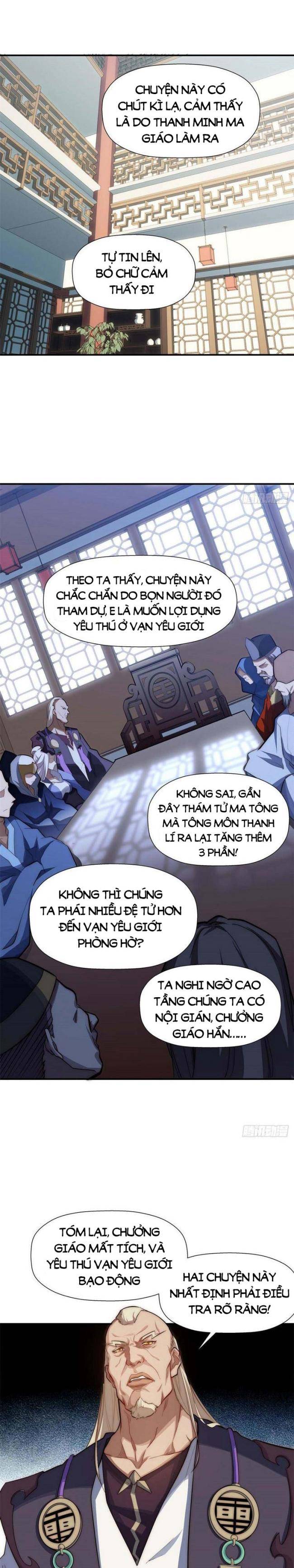Trang 11