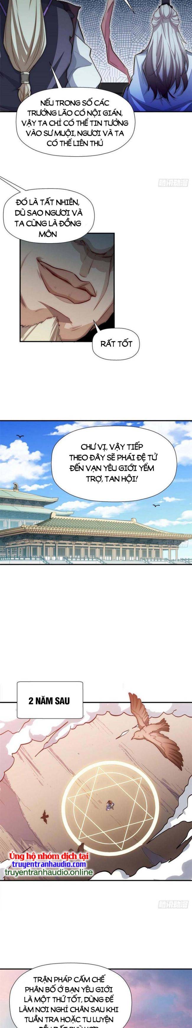 Trang 13
