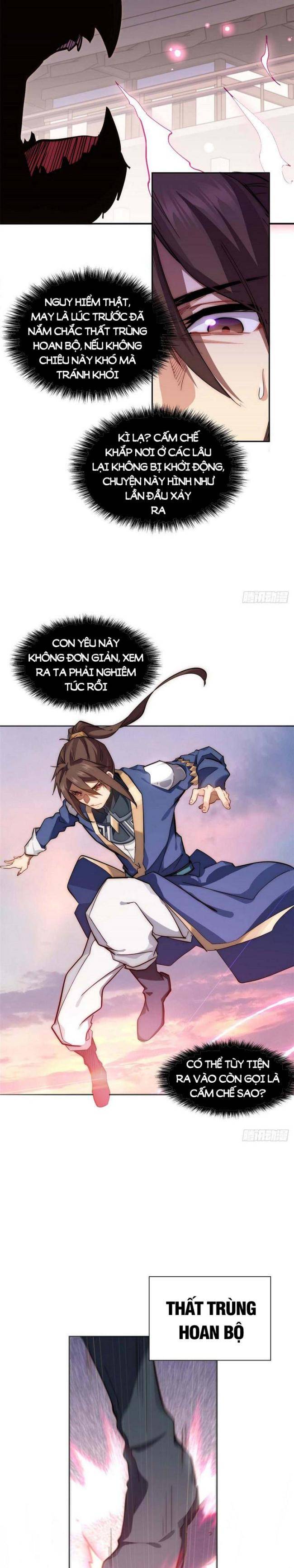 Trang 5