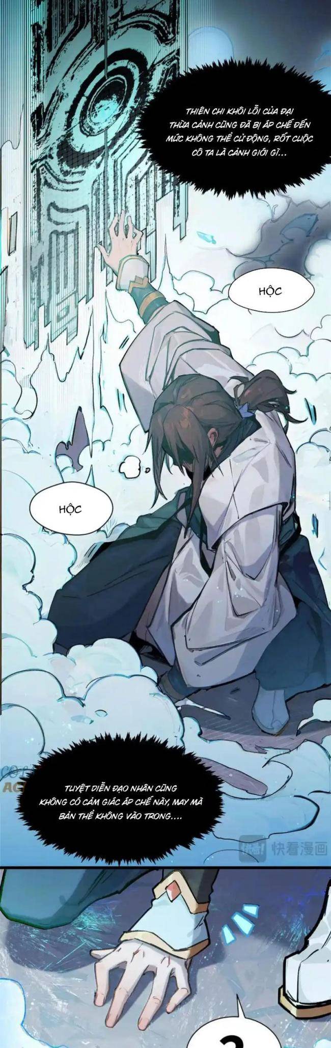 Trang 26