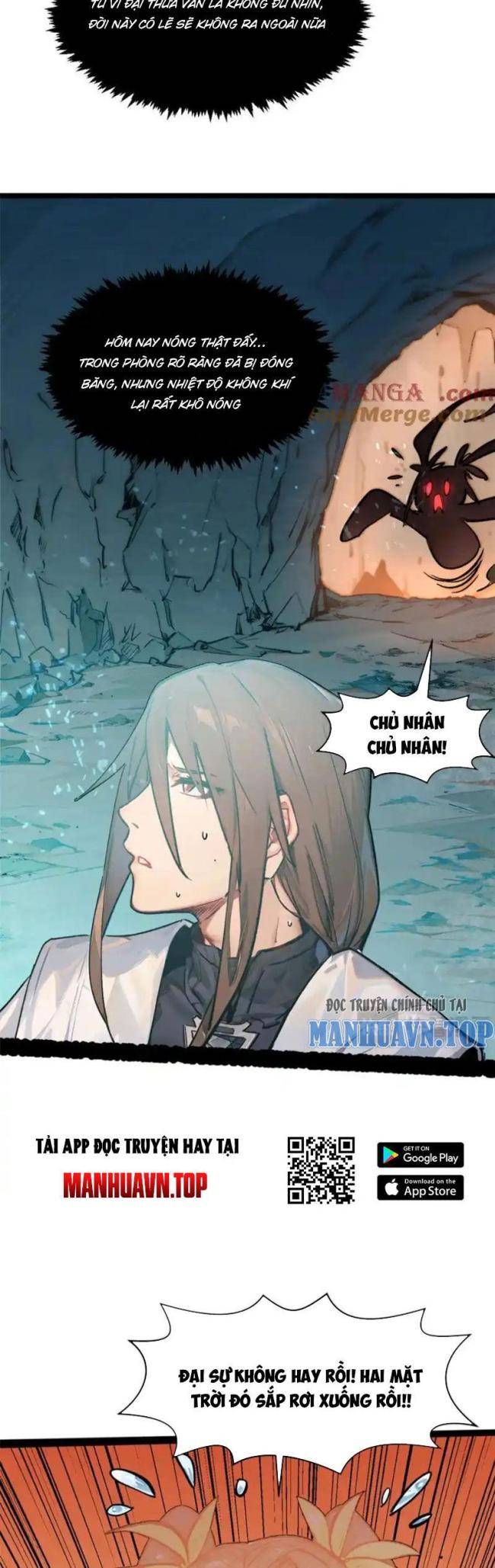 Trang 29