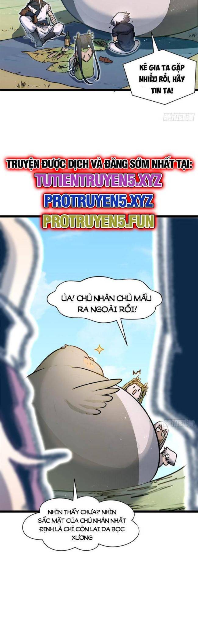 Trang 15