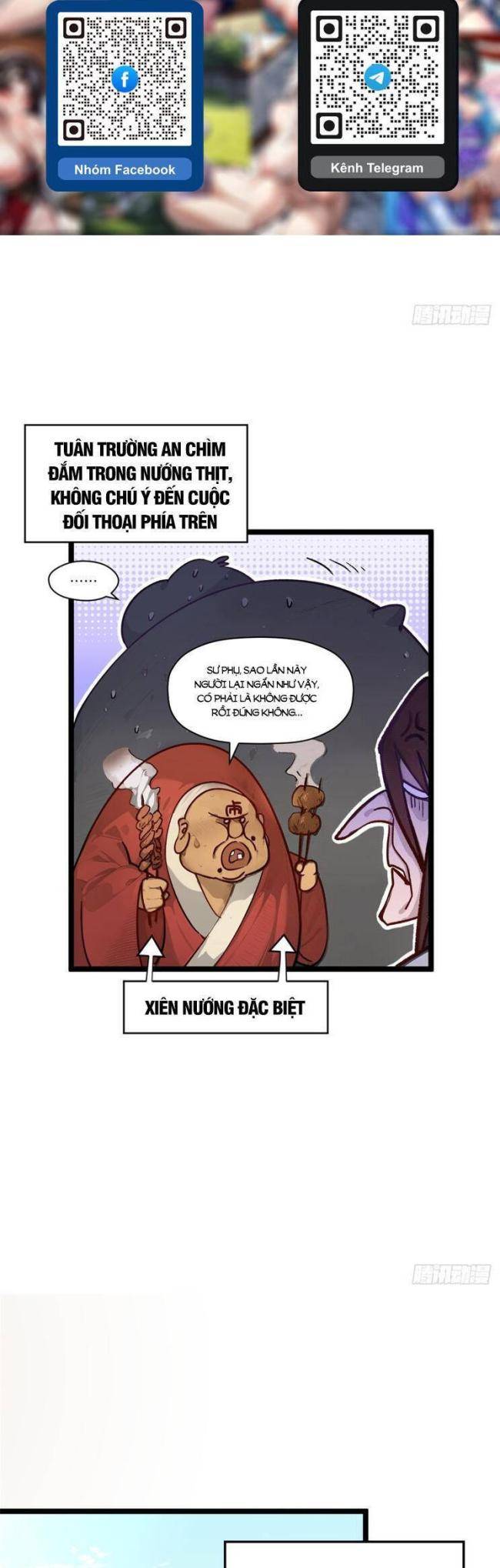 Trang 21