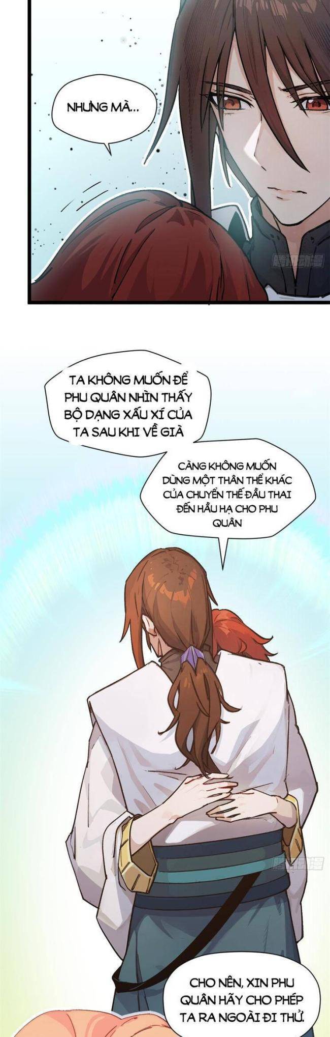 Trang 18