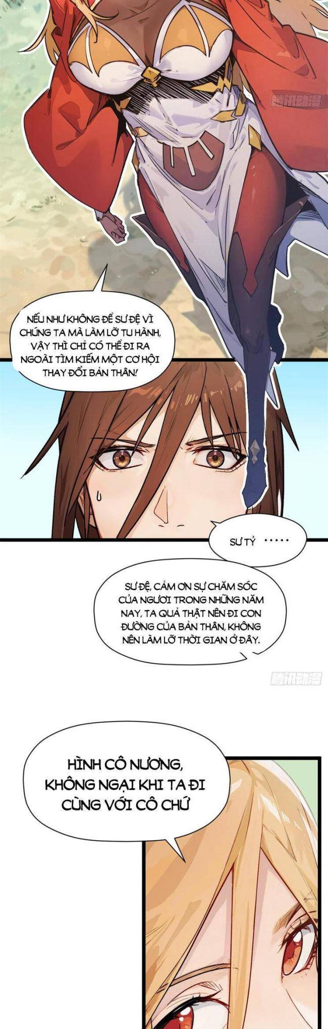 Trang 21