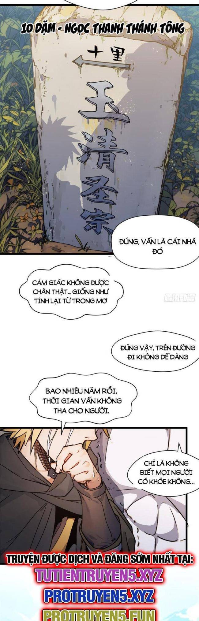 Trang 27
