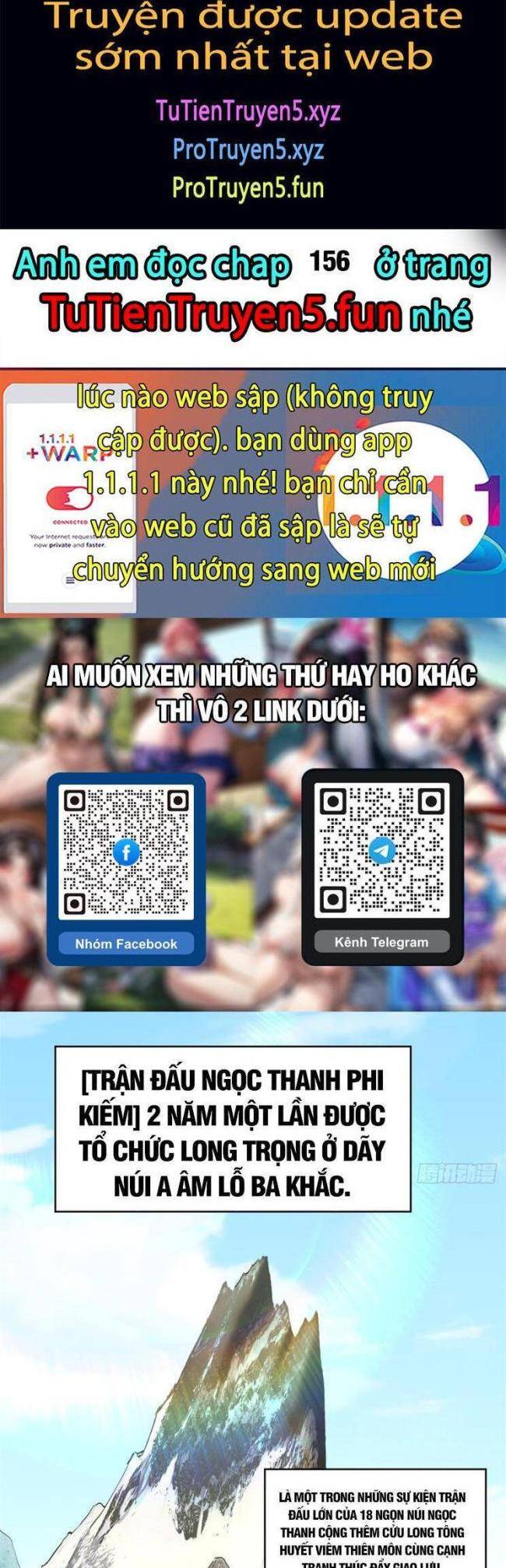 Trang 0