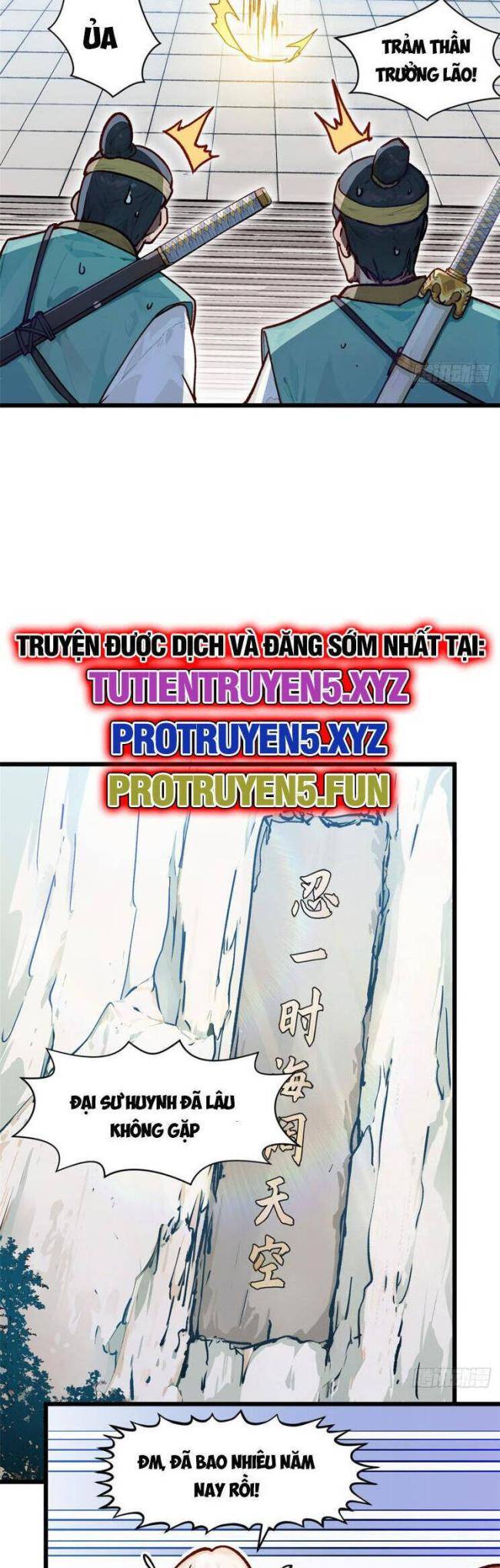 Trang 31
