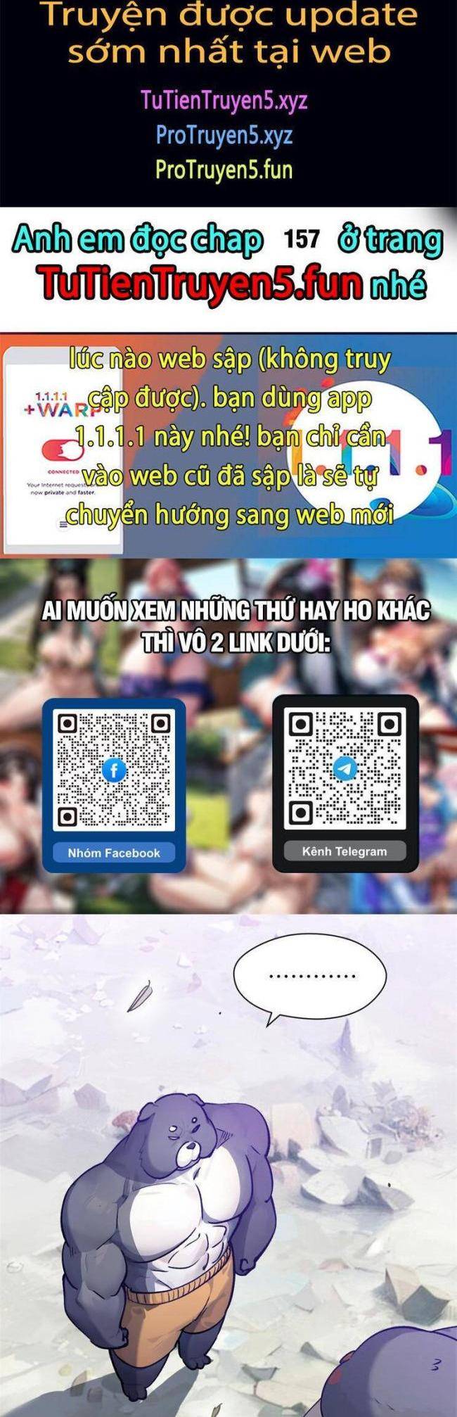 Trang 0