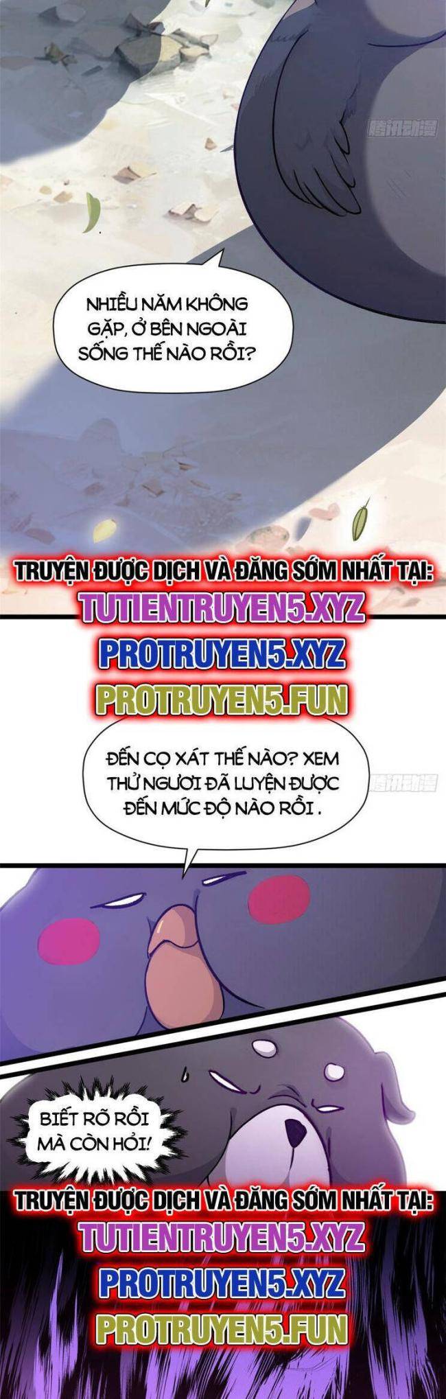 Trang 1