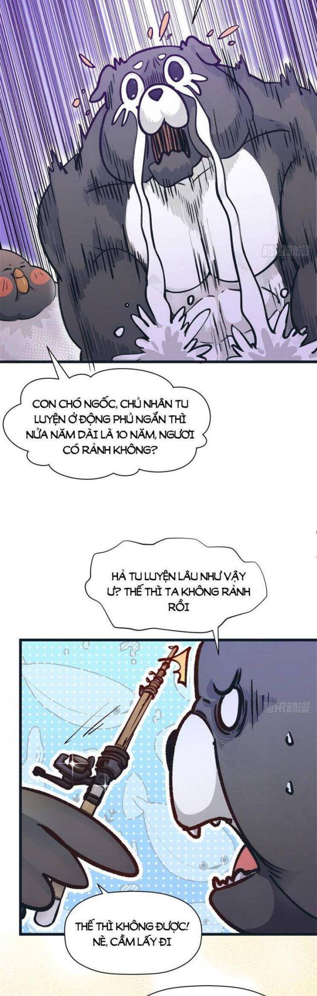 Trang 16