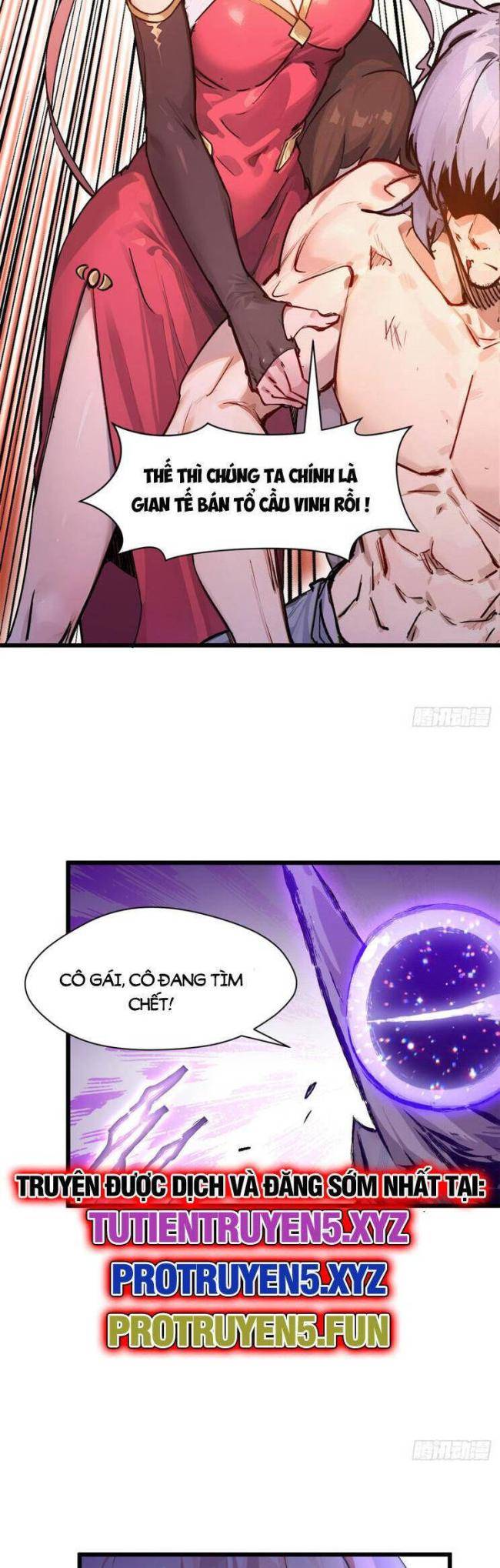 Trang 26
