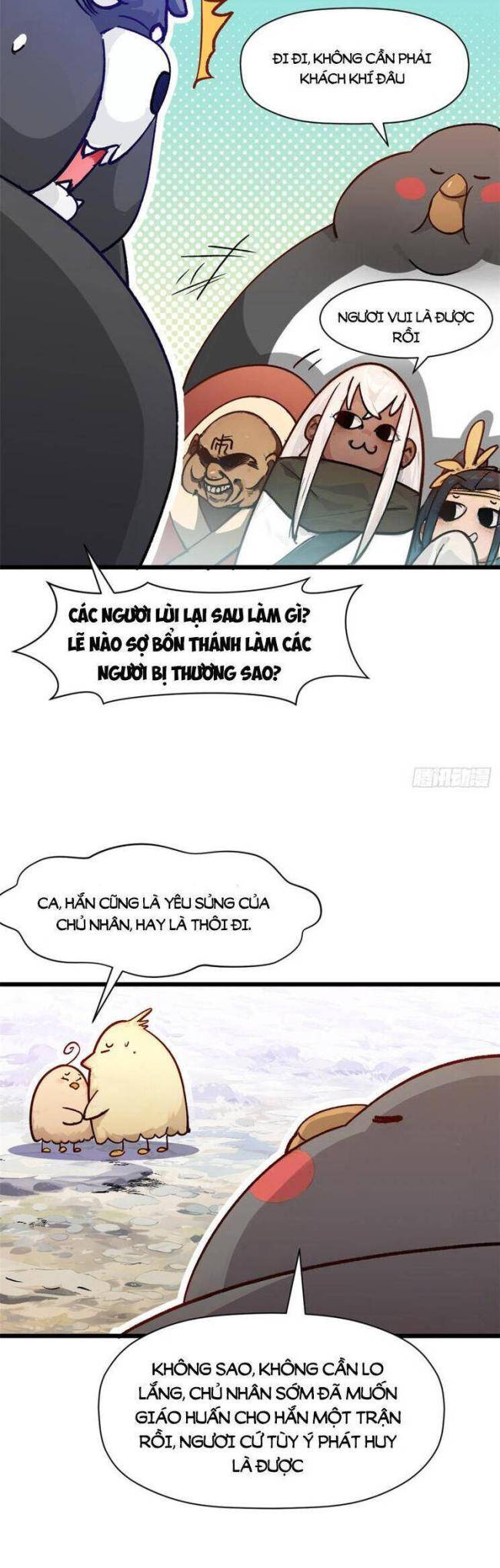 Trang 7