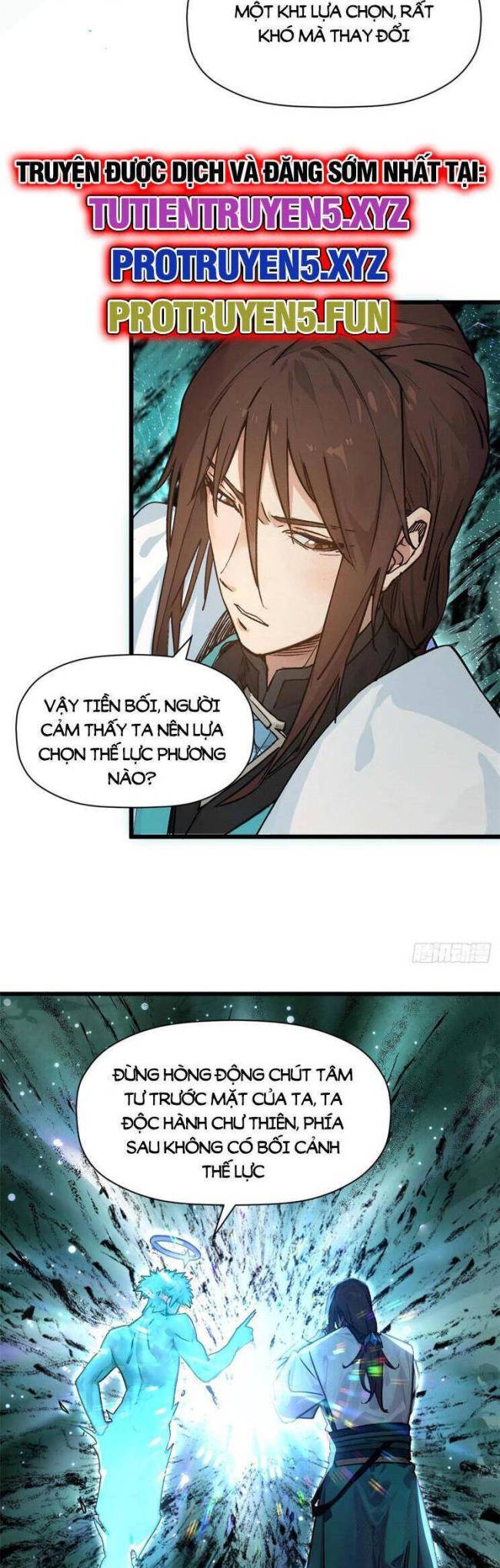 Trang 23