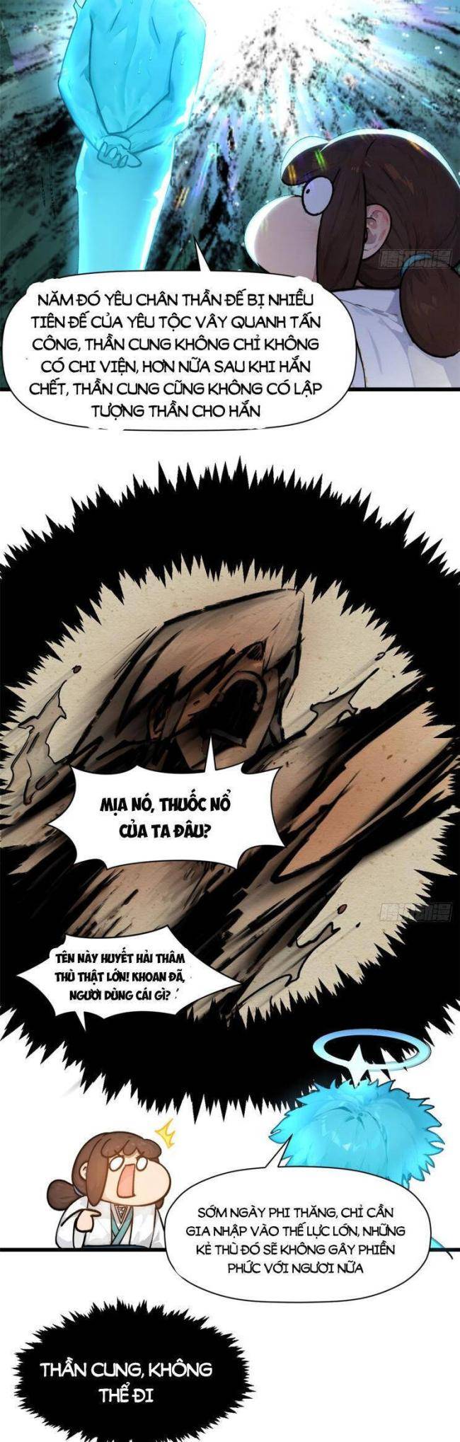 Trang 27