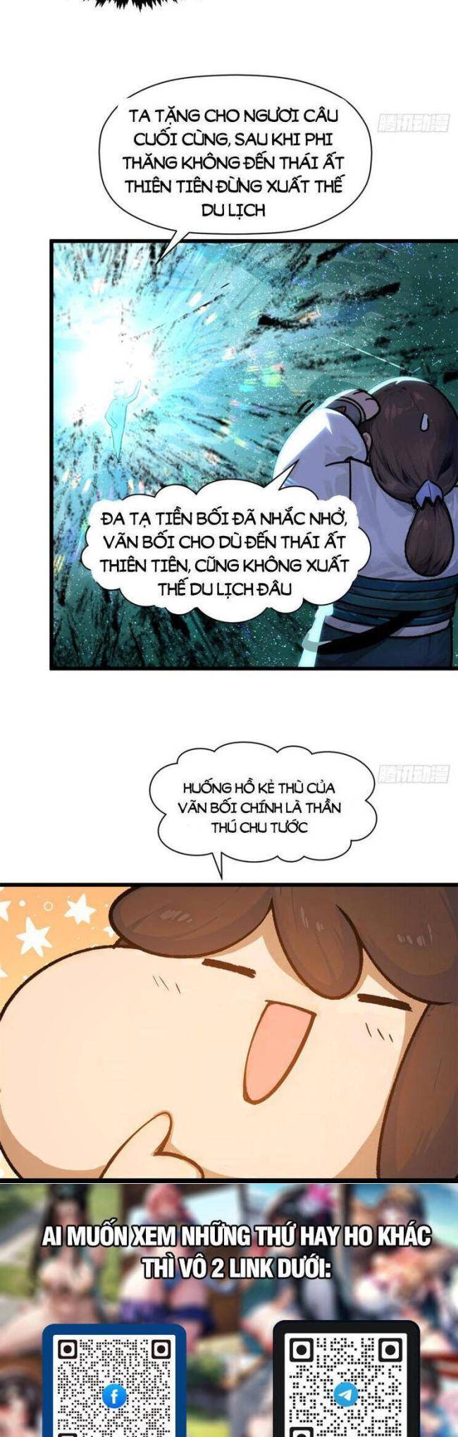 Trang 28