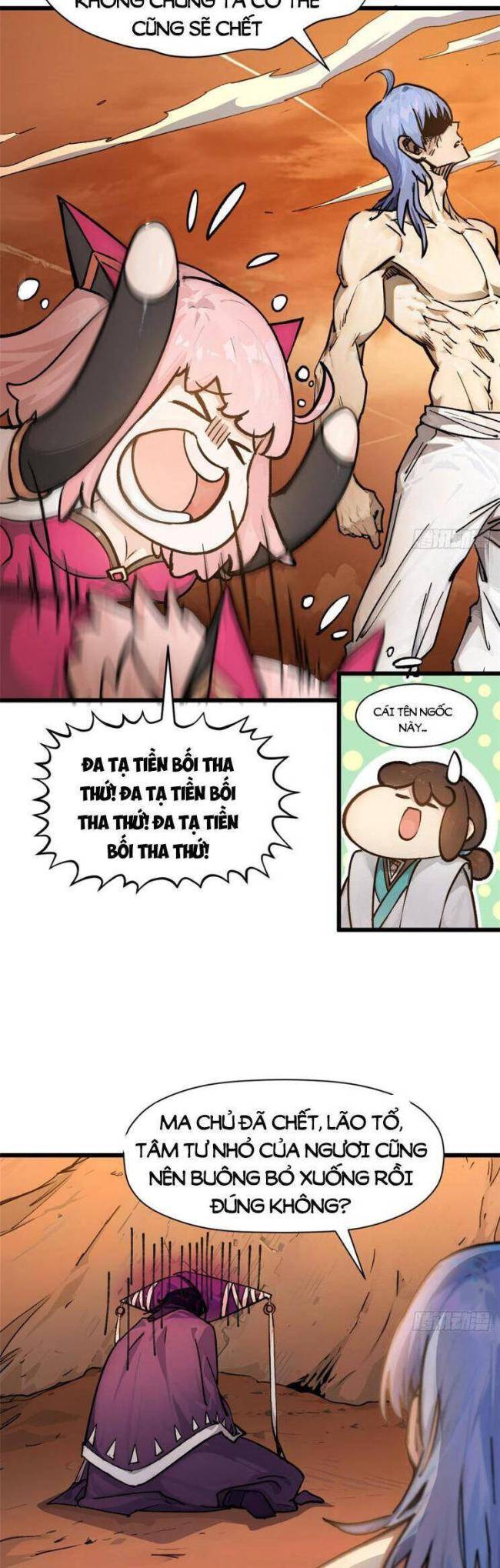 Trang 5