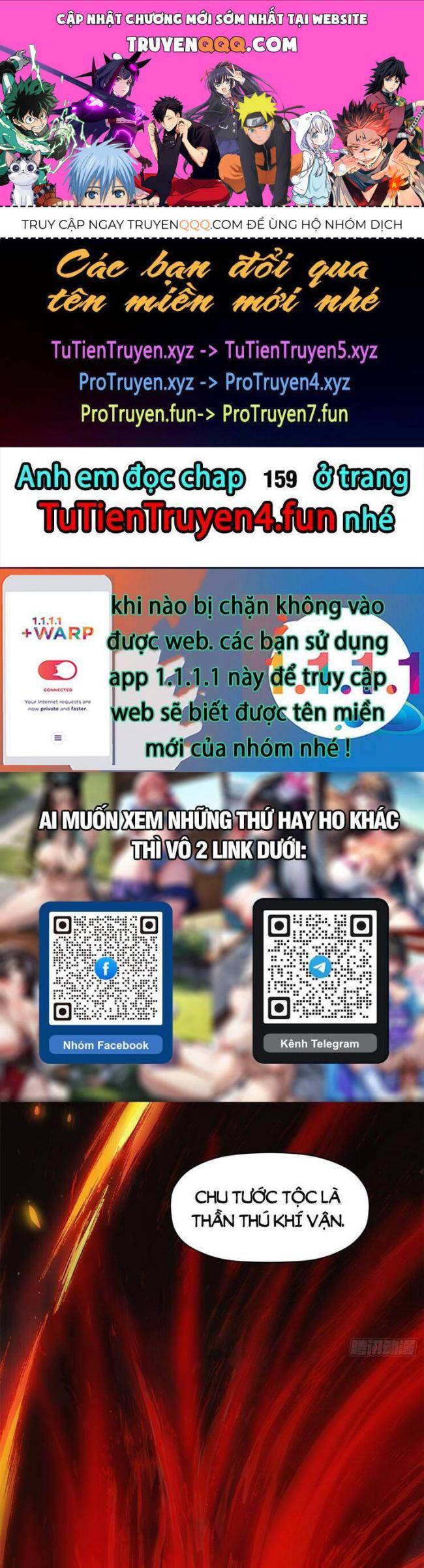 Trang 0