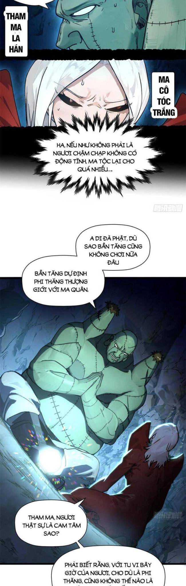 Trang 11
