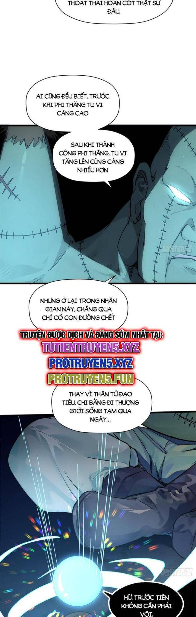 Trang 12