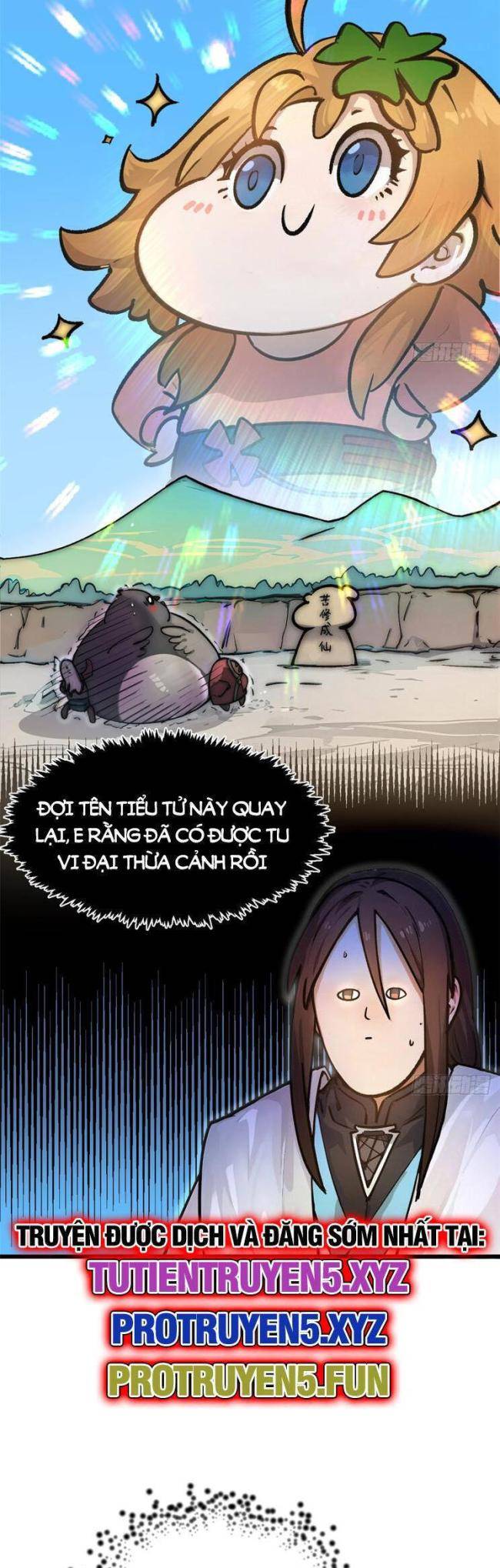 Trang 27
