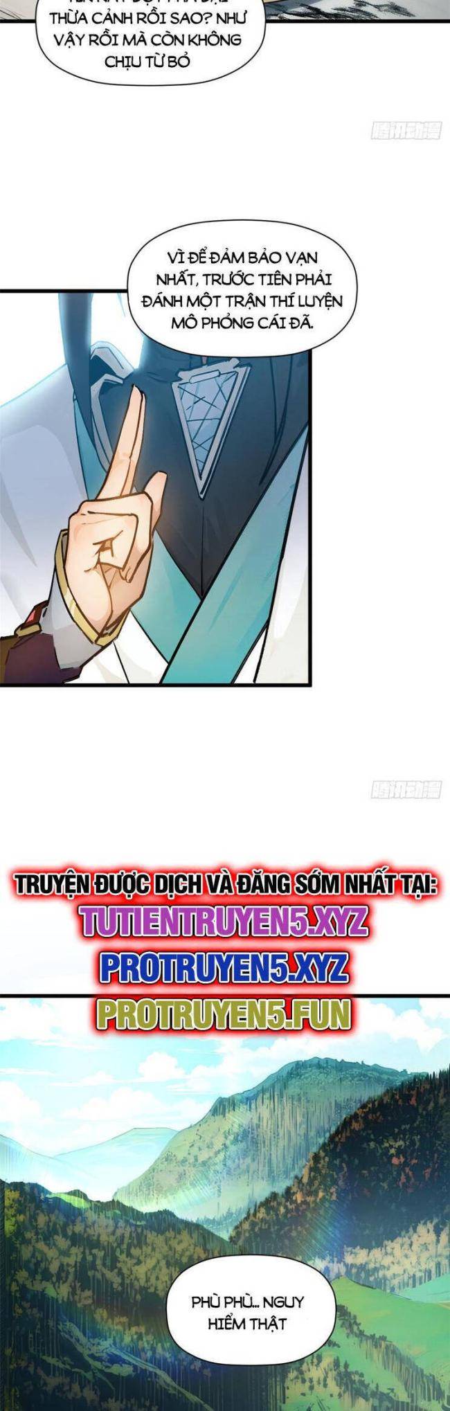 Trang 29