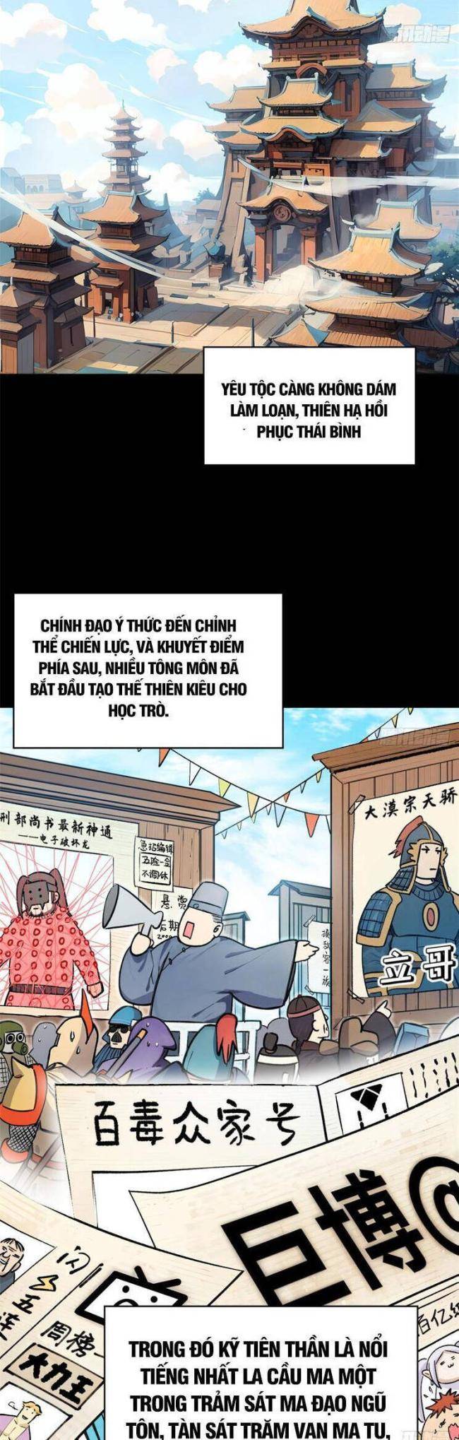 Trang 31