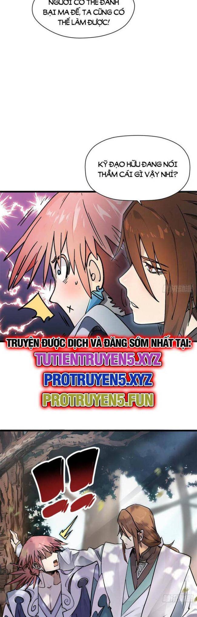 Trang 34
